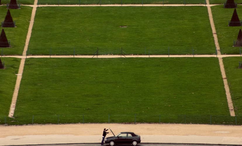 Image de la bouteille