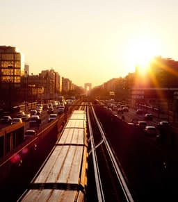 Incredible Granite Salad