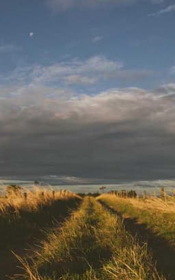 Electronic Granite Table