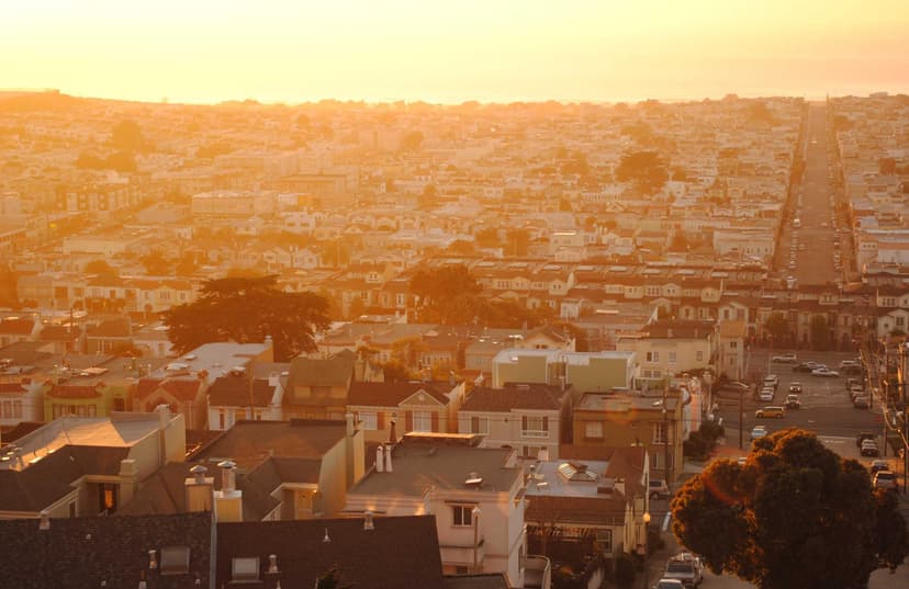 Image de la bouteille