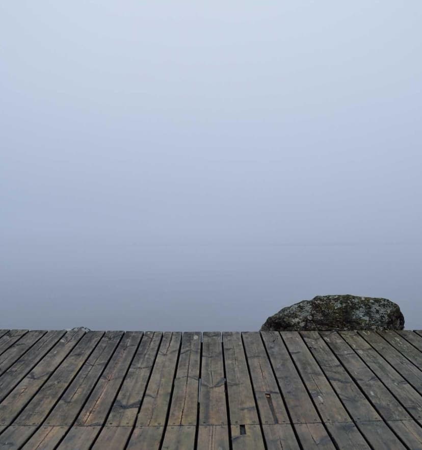 Image de la bouteille