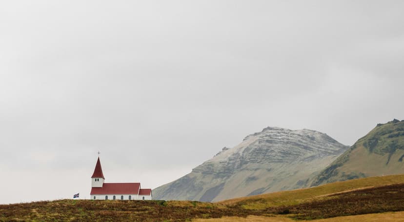 Image de la bouteille