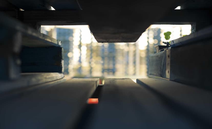 Image de la bouteille