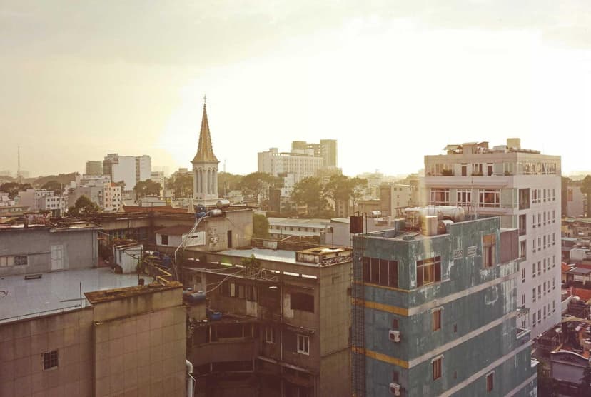 Image de la bouteille