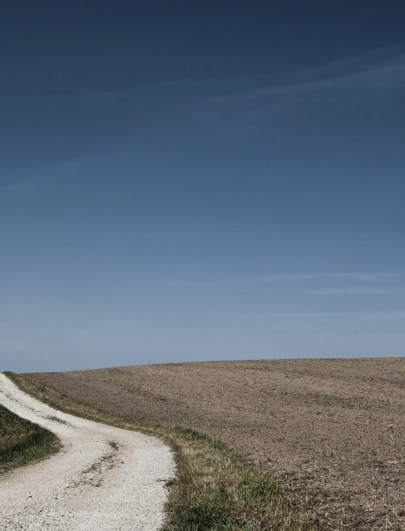 Image de la bouteille