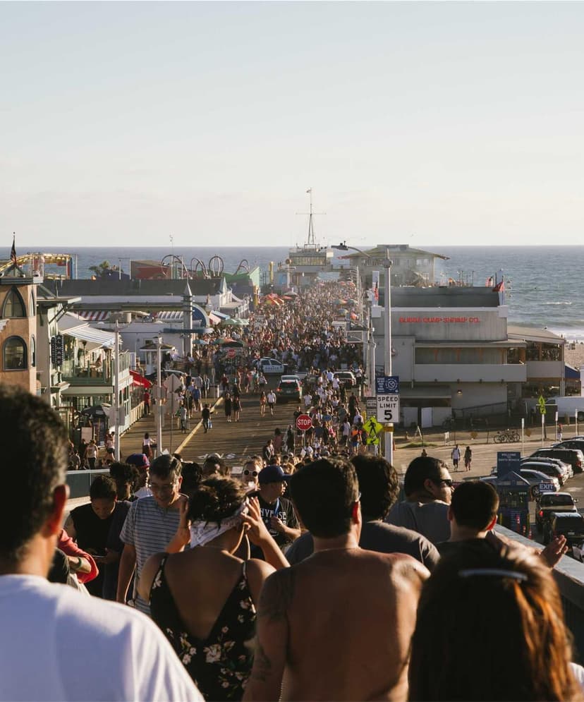 Image de la bouteille