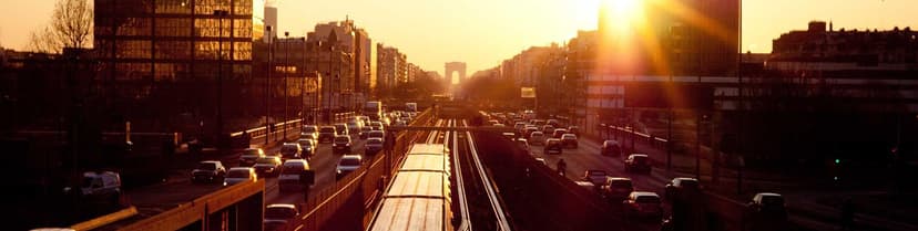 Image de la bouteille