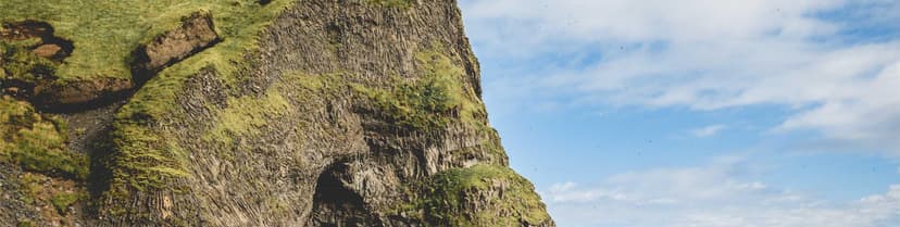 Image de la bouteille