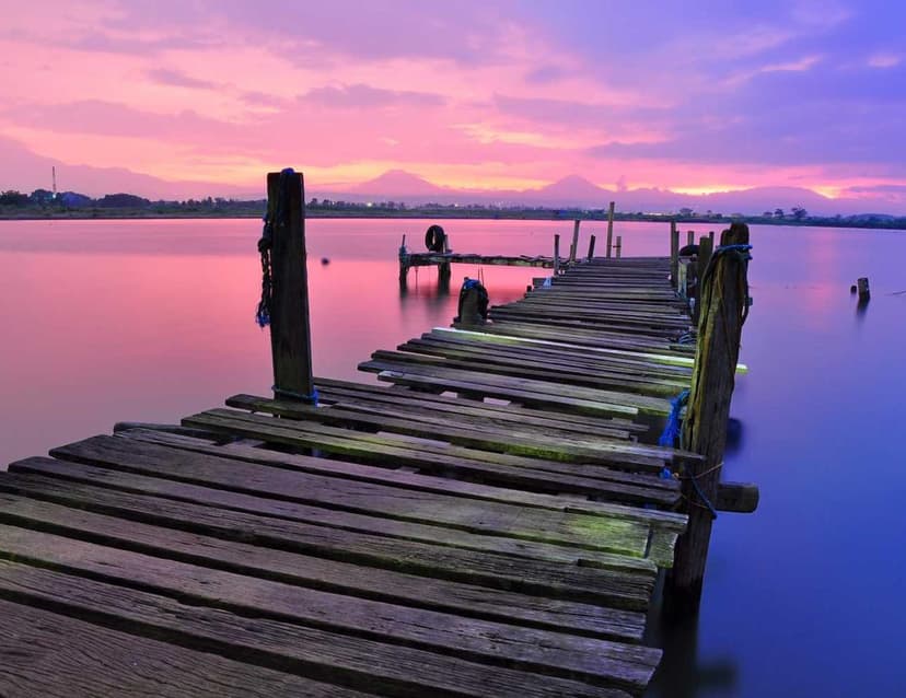 Image de la bouteille