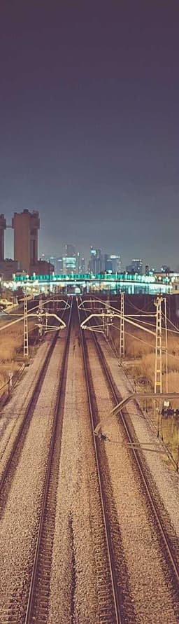 Recycled Bamboo Ball