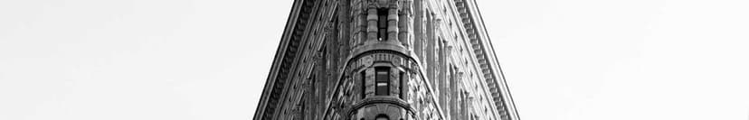 Image de la bouteille