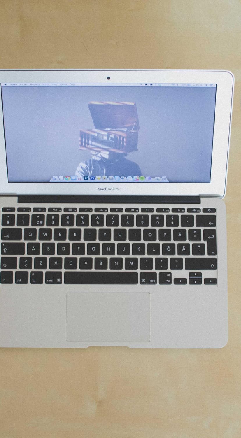 Image de la bouteille