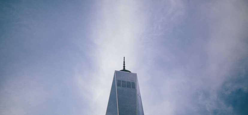 Image de la bouteille