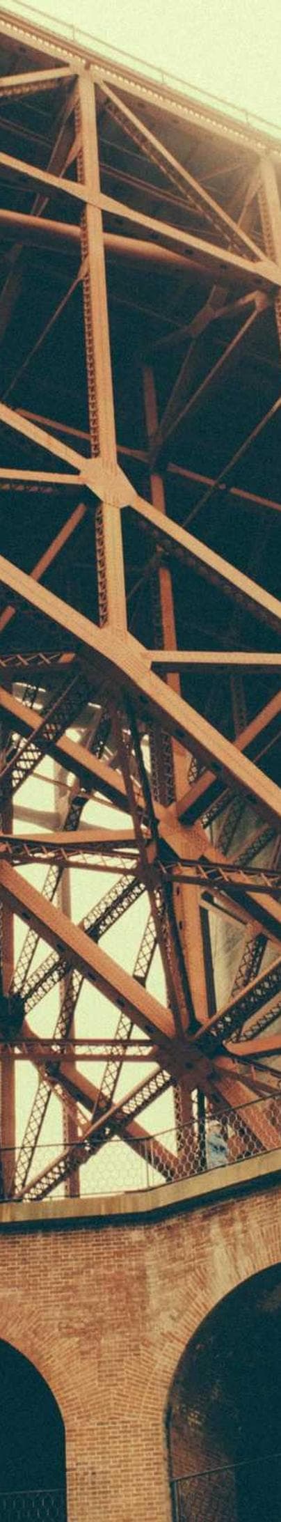 Image de la bouteille