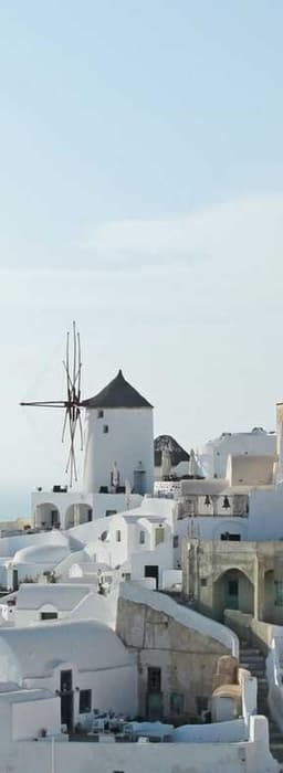 Luxurious Metal Chips