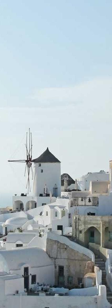 Image de la bouteille