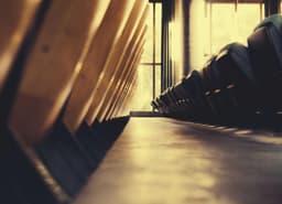 Fresh Concrete Shirt