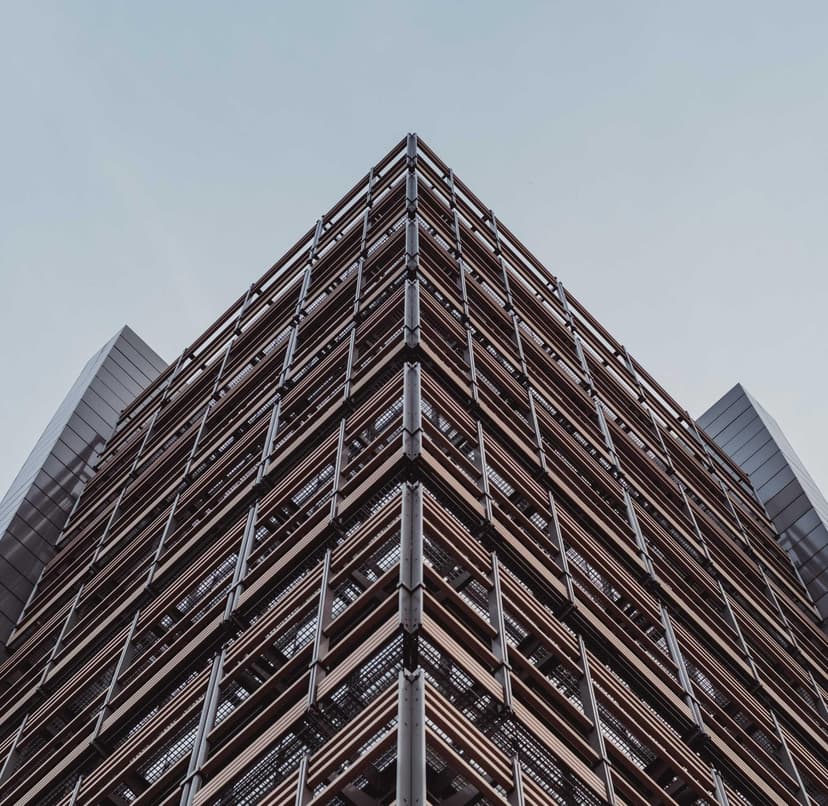 Image de la bouteille