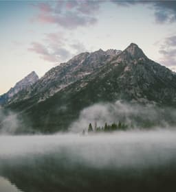 Elegant Ceramic Shoes