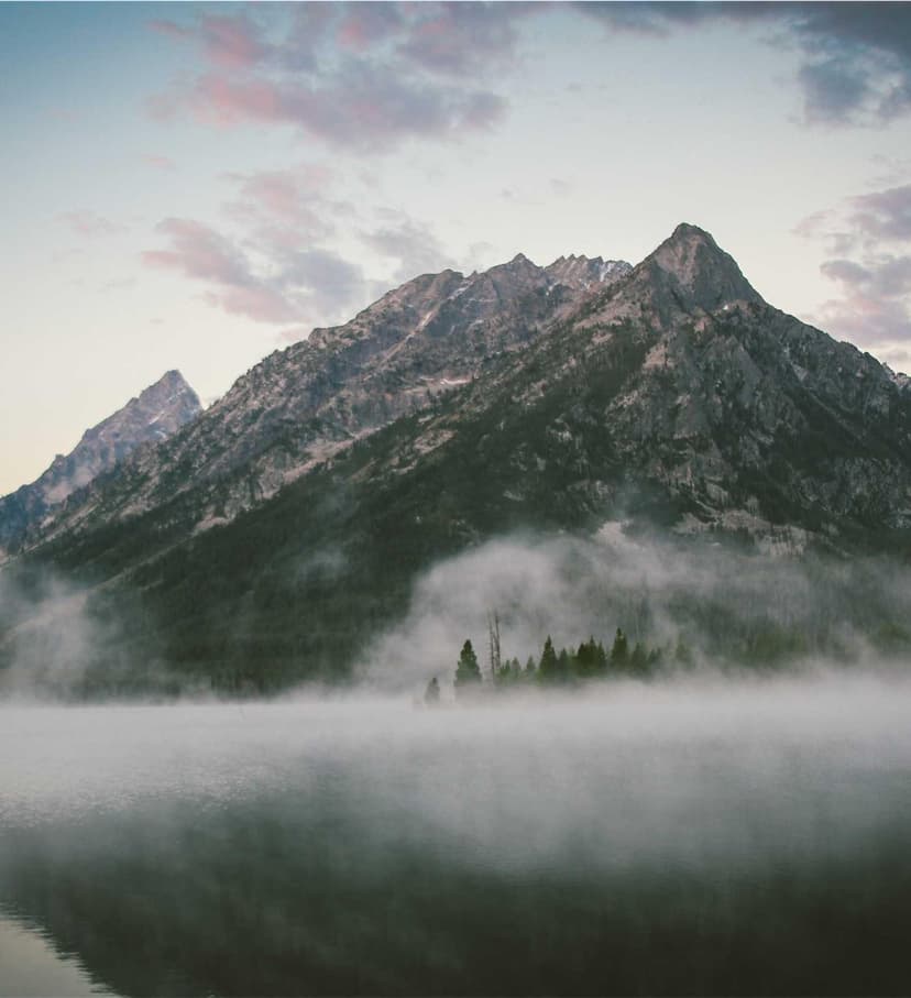 Image de la bouteille