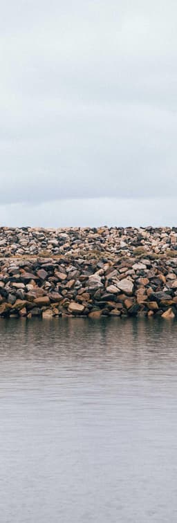 Generic Plastic Shoes