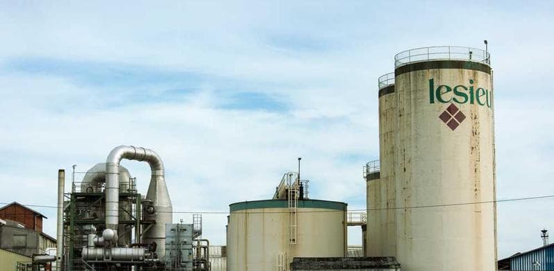 Image de la bouteille