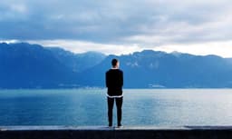 Incredible Ceramic Ball