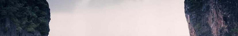 Image de la bouteille