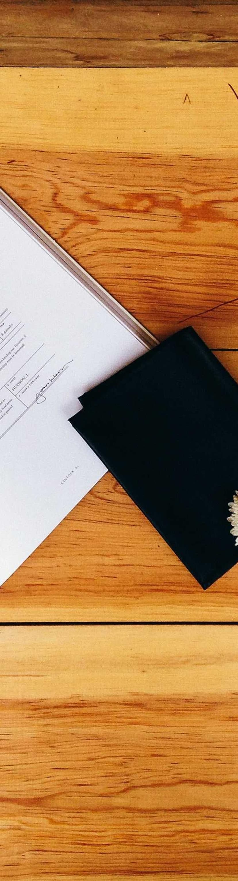 Image de la bouteille