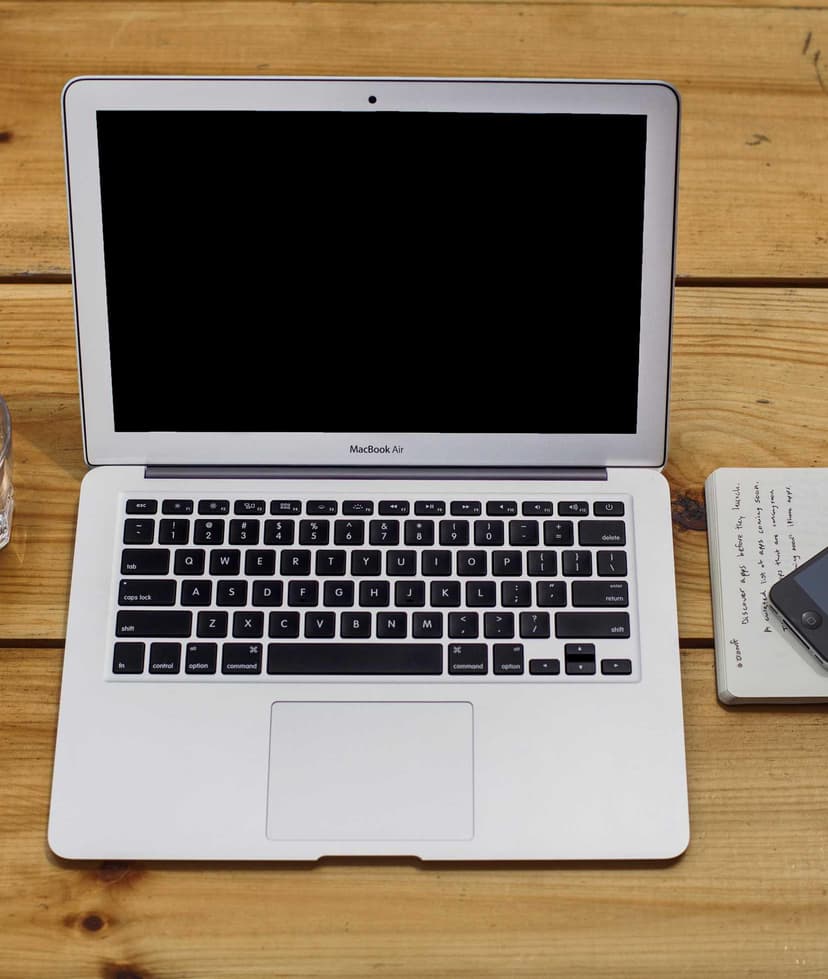 Image de la bouteille