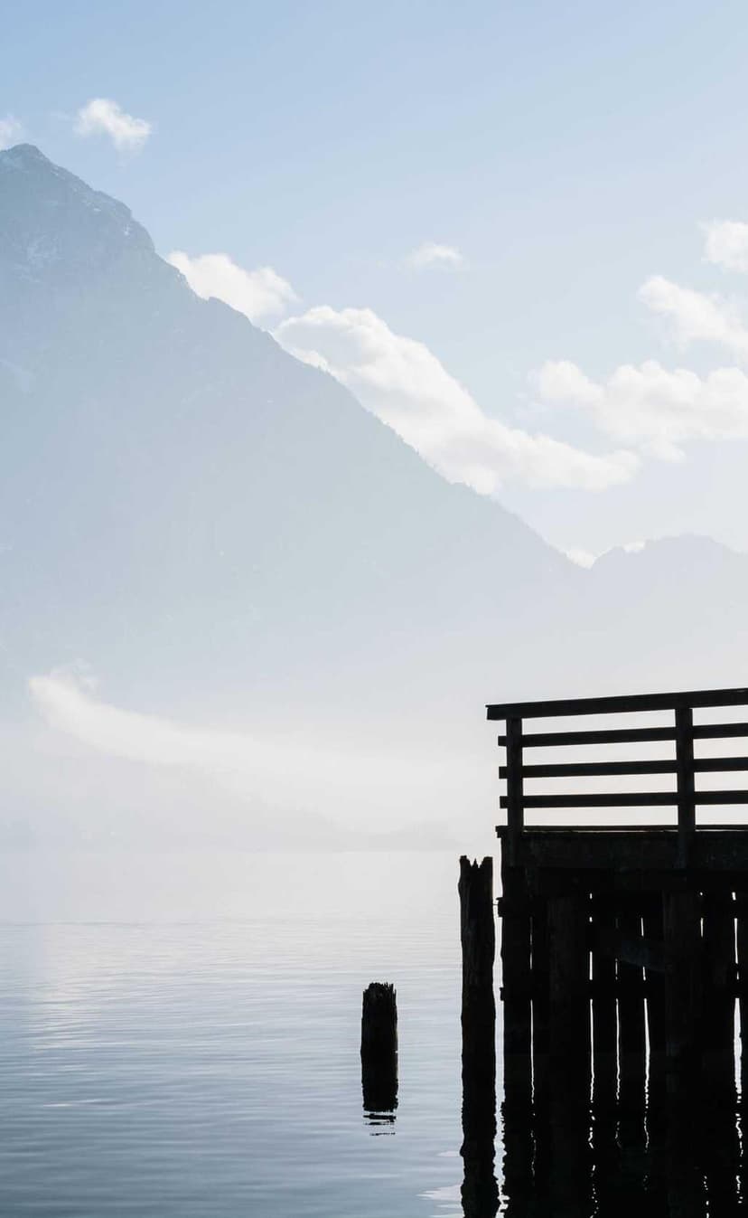 Image de la bouteille