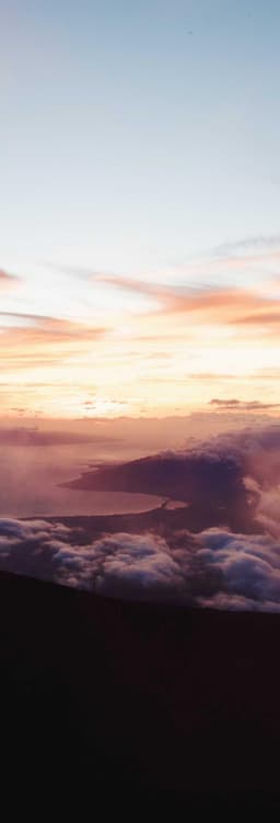 Electronic Marble Hat