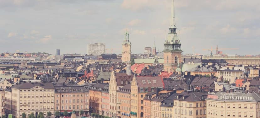 Image de la bouteille