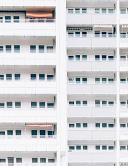 Unbranded Steel Chair