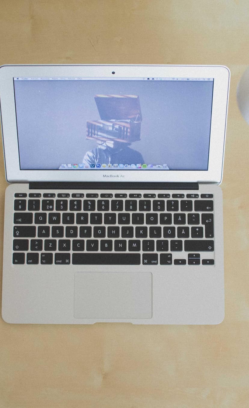 Image de la bouteille