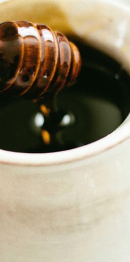 Fantastic Ceramic Fish