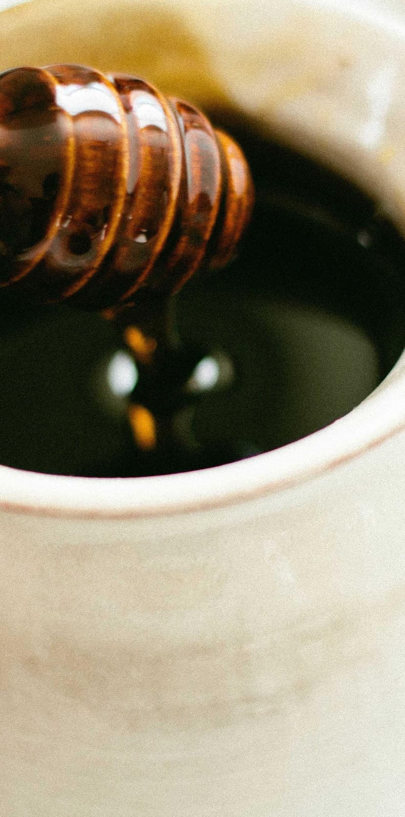 Image de la bouteille