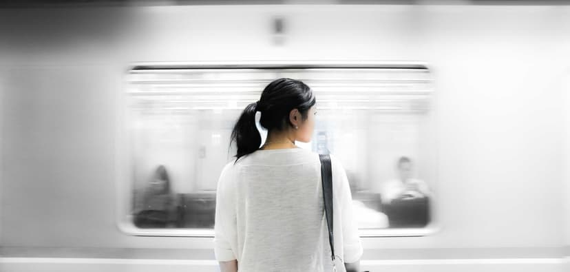 Image de la bouteille