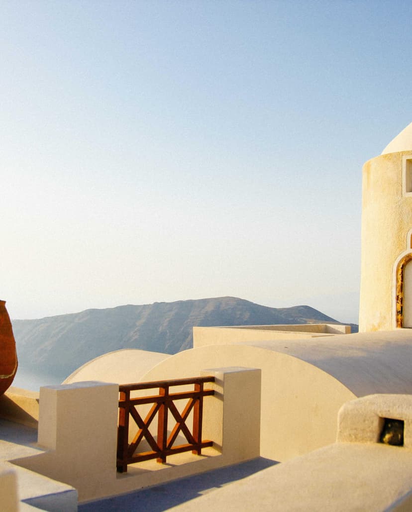 Image de la bouteille