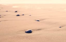 Bespoke Aluminum Pants