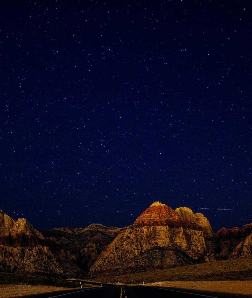 Image de la bouteille