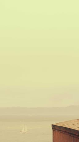 Ergonomic Granite Keyboard