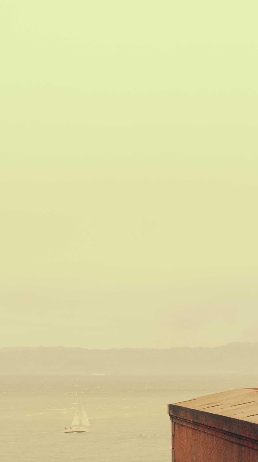 Image de la bouteille