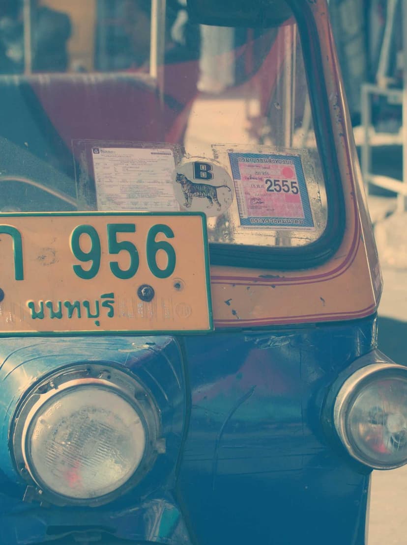 Image de la bouteille