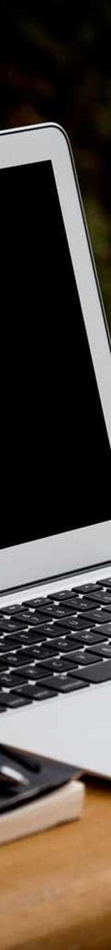 Unbranded Wooden Fish