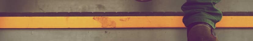 Image de la bouteille