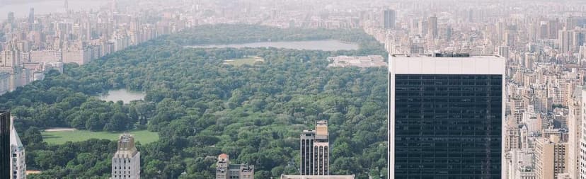 Image de la bouteille