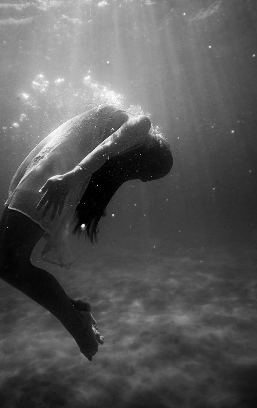 Image de la bouteille