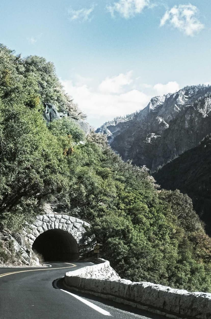 Image de la bouteille