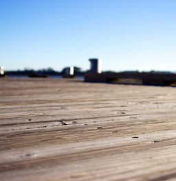 Incredible Aluminum Sausages